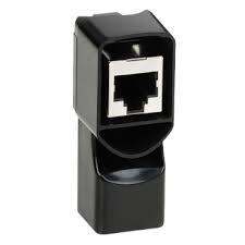 Schneider Electric Female Adaptor VW3A1105