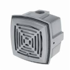 Edwards Signaling Horn 877-G1