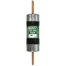 Eaton Fuse Link Z-D02/SE-20
