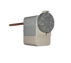 Honeywell Aquastat Thermostat L6188