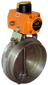 SOLENOID, 24VDC, 96 WATTS FOR SPEED TRAP