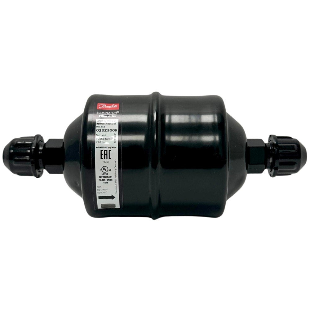 Danfoss 023Z5009 Filter drier