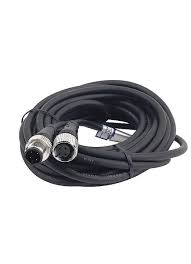 Without sensor Autonics Cable PN: CID6S-5