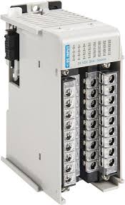 Allen-Bradley 1769-IQ32 SER A CompactLogix 24V DC Input Module