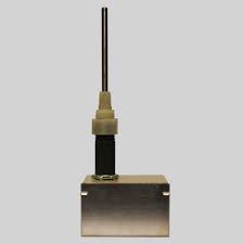 Schneider Electric TS-6721-853 Immersion Sensor