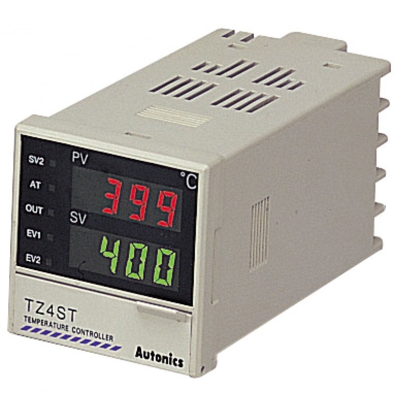 Autonics For Temperature Controller TZ4ST-14R