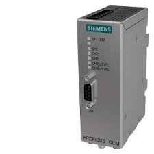 Siemens Optical Link 6GK1503-3CD00