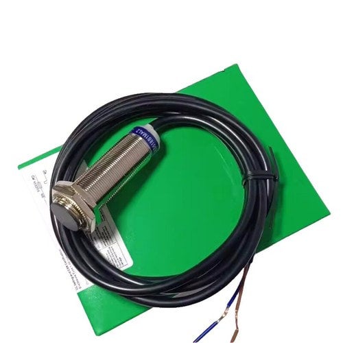 Schneider Electric Proximity Switch Sensor XS8D1A1PAL2