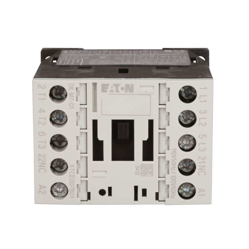 Eaton Contractor XTCE15B01T