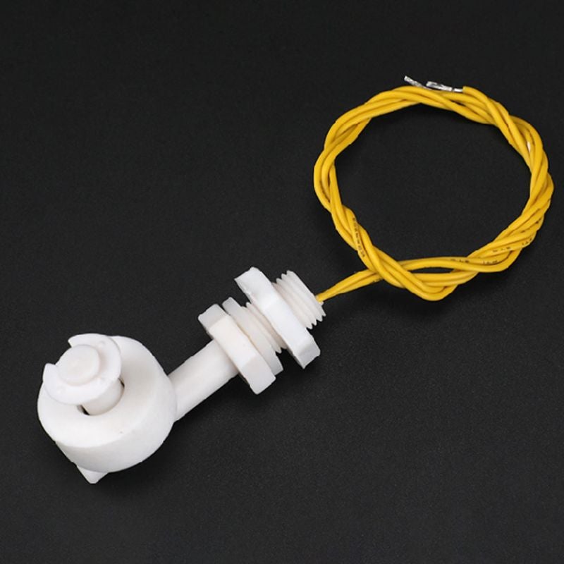 Honeywell Liquid Level Sensor LRNH31S41