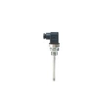 Danfoss Sensor 084Z8039