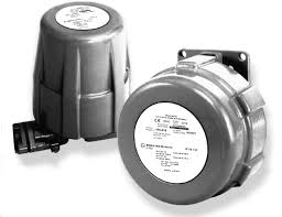 Masoneilan Limit Switch 496-257
