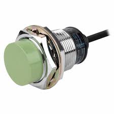 Autonics Sensor, AUTONICS, PR30-15A0