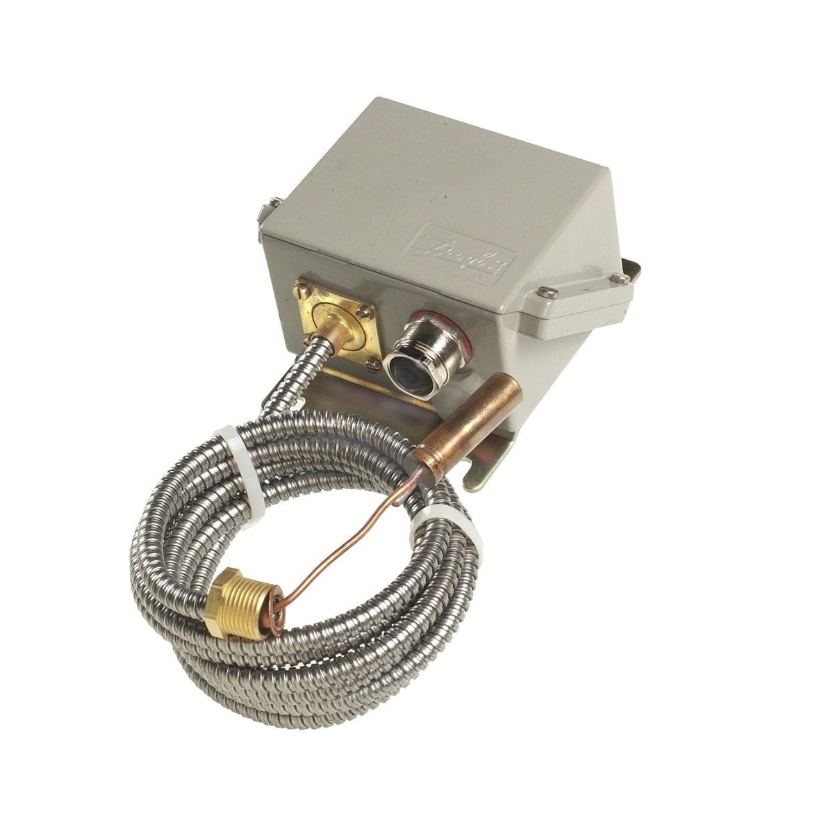 Danfoss Temperature Switch 060L314366