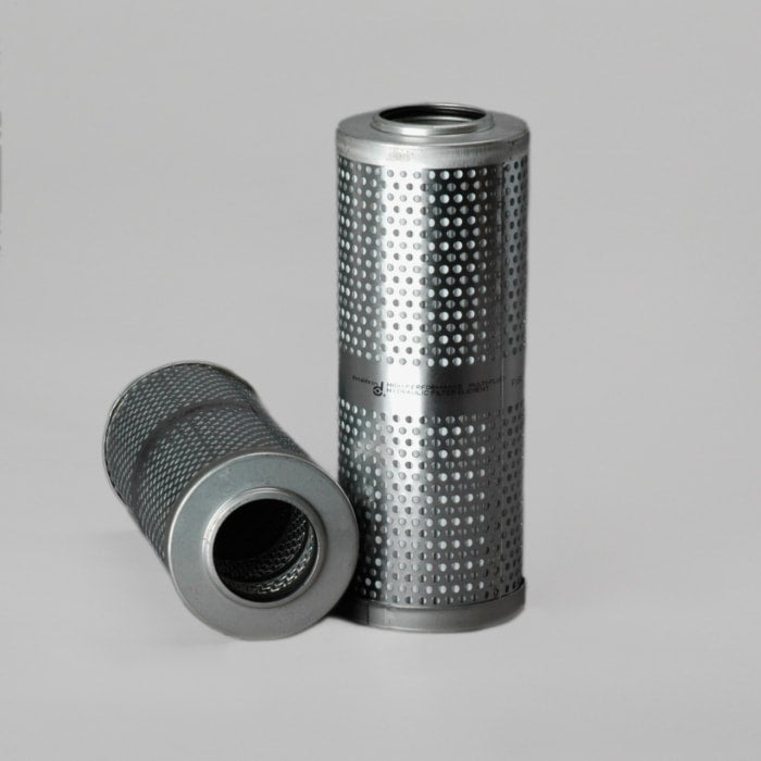 Donaldson Hydraulic Filter Cartridge P164174