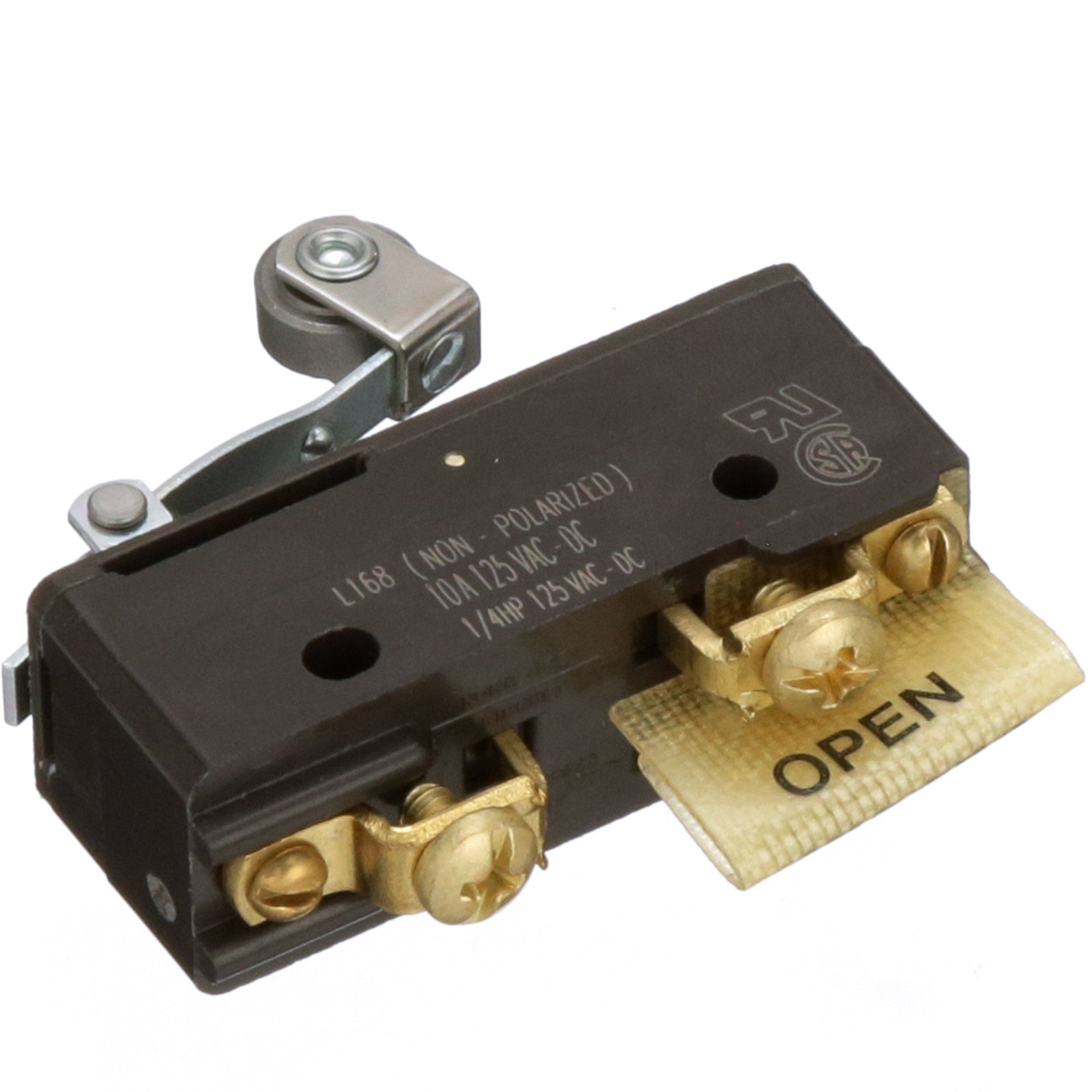 Honeywell Micro Switch MT-4RV22-A28