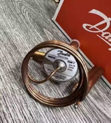 Danfoss Expansion Valve 068N1953