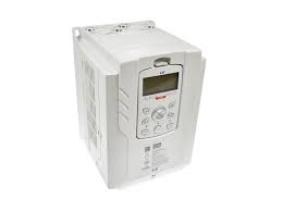 VFD LSLV0110H100-4COFN (EXPORT) 11kW (15HP), 3 phase, 380~480VAC (+10%,-15%)
