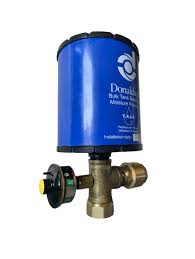 Element BREATHER FILTER, BULK TRAP DONALDSON for DFF0078