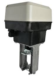 Honeywell Actuator ML7425A6008
