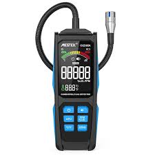 Mestek Gas Detector CGD02A