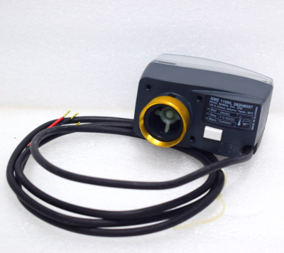 Danfoss Acuator 082H8057