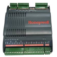 Honeywell Module XL8000-EXPIO