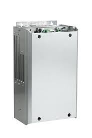 NBRA-669C Break Chopper 59012517