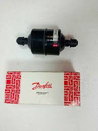 DANFOSS 023Z5044/ 023Z504491