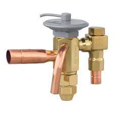 Sporlan Valve SBFSE-B-Z