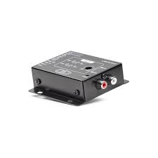 SIGNAL CONVERTER, TWO STAGES FOR AHU P/N # SC2/D