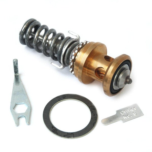 Danfoss Orifice 067G2704