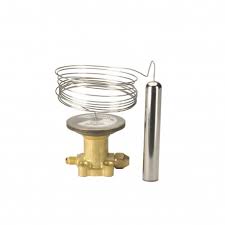 Danfoss Element for Expansion Valve 067G3302