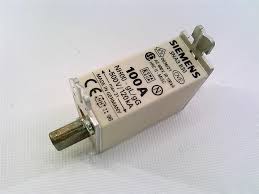 ABB Brake Resistor P14494-CR-22