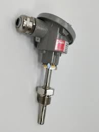 Danfoss Temperature Sensor 084Z8214